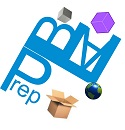 PrepFBA_Logo